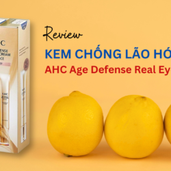 Review-Kem-mat-AHC-Age-Defense-Real-Eye-Cream