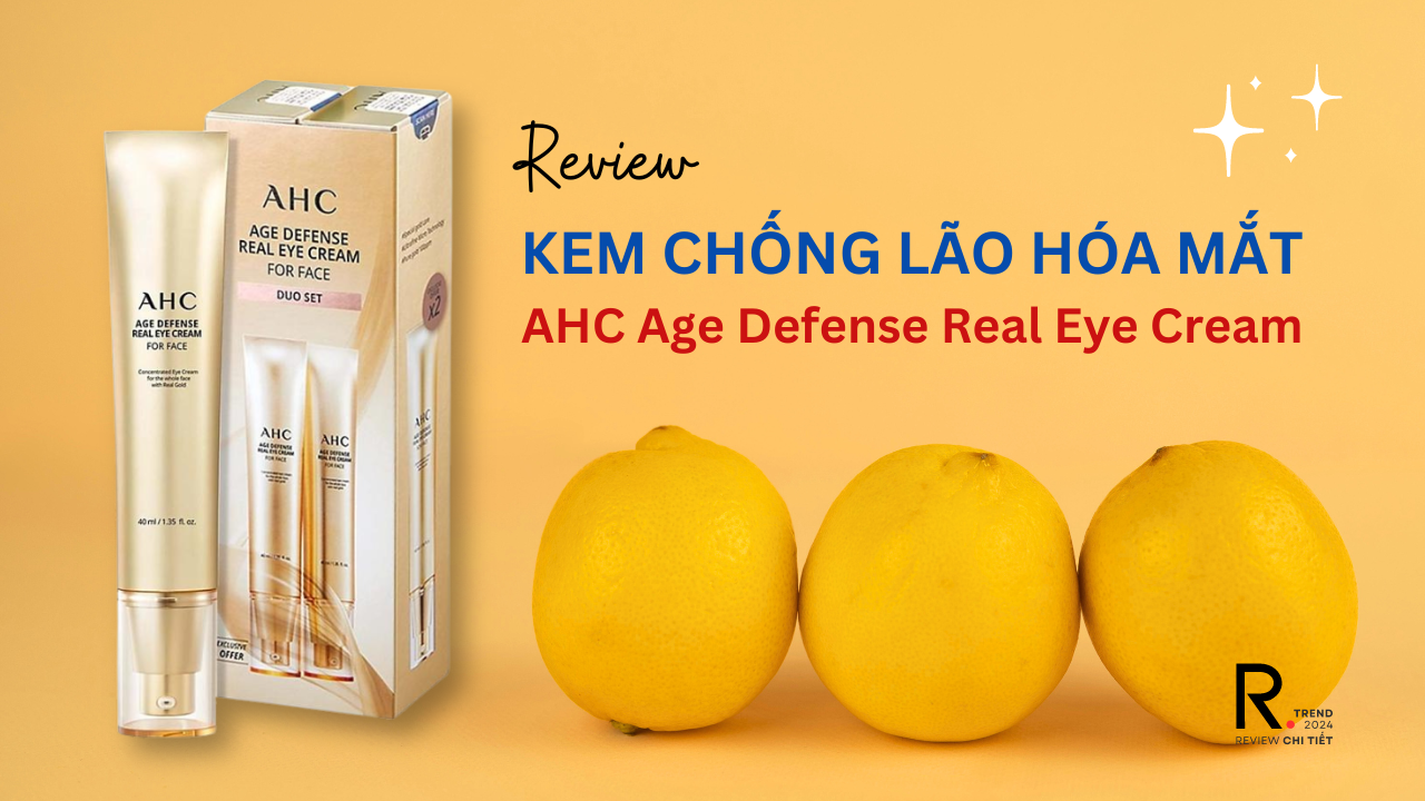 Review-Kem-mat-AHC-Age-Defense-Real-Eye-Cream