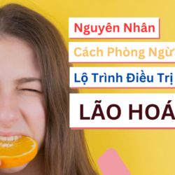 Nguyen-nhan-lao-hoa-da-Phong-ngua-lao-hoa-da-Dieu-tri-lao-hoa-da